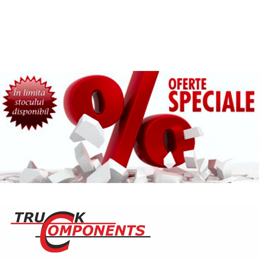 Oferte speciale