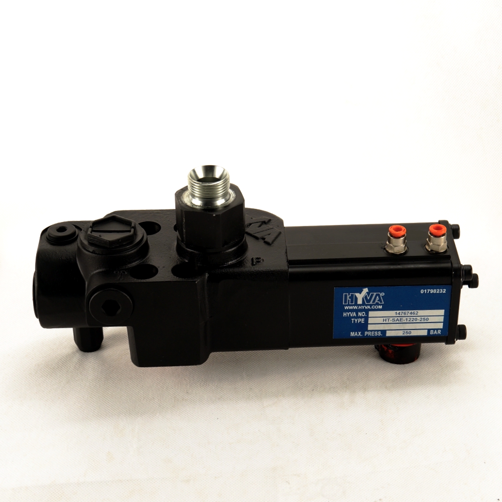 Бак гидрофикации hyva. Бак гидрофикации hyva. Гидрофикация hyva. Гидравлика на самосвал hyva. Комплект гидрофикации тягача.