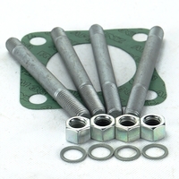 Set montaj