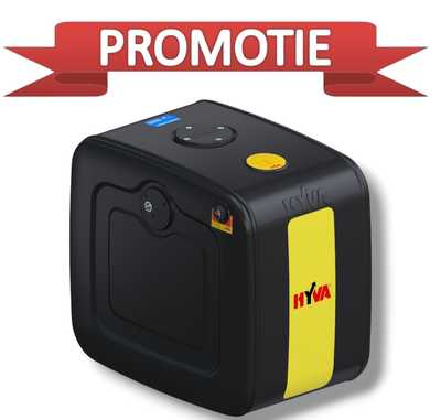 Rezervor de ulei SM - 155L/129L-MP - PROMOTIE - 