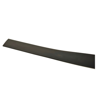 Banda cauciuc pentru colier rezervor  - 1175x45 mm