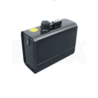 Rezervor de ulei CM 100L - 100L/079L-MP-RF
